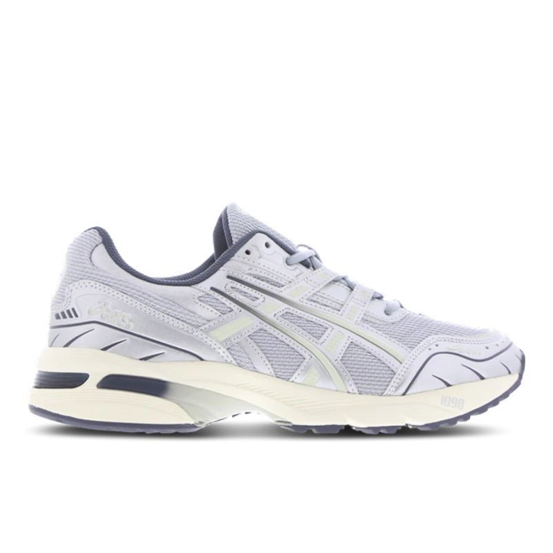 Asics Gel 1090 - 1203A241-020