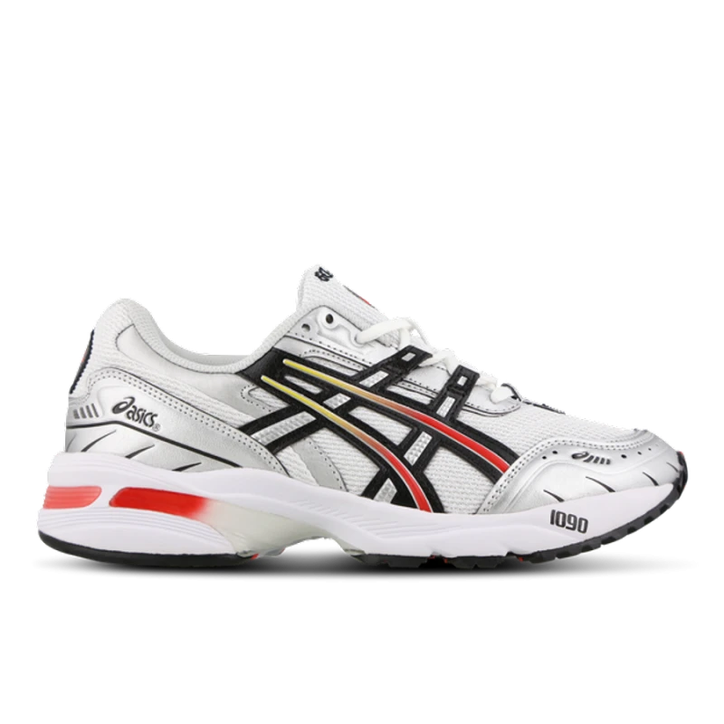 Asics Gel 1090 - 1021A285-100