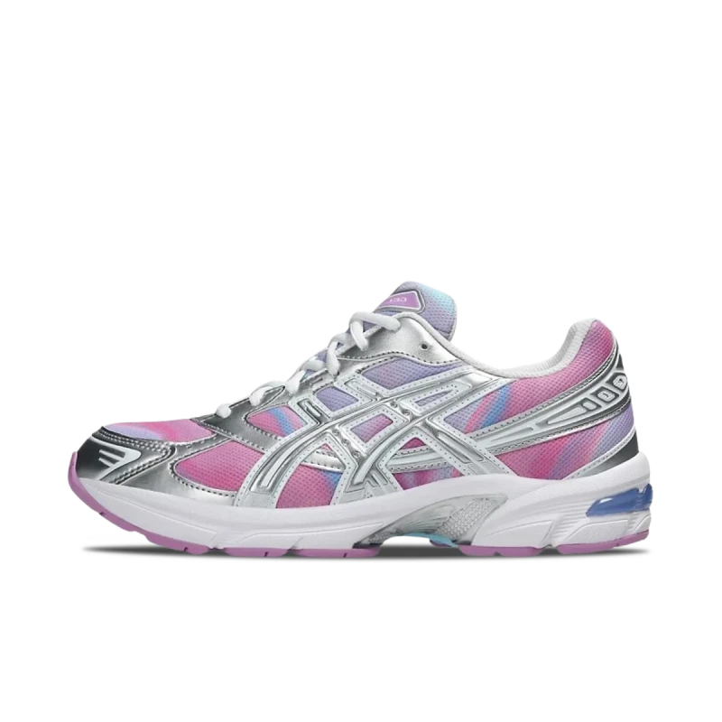 ASICS Gel-1130 'Baby Lavender' - 1202A515-40