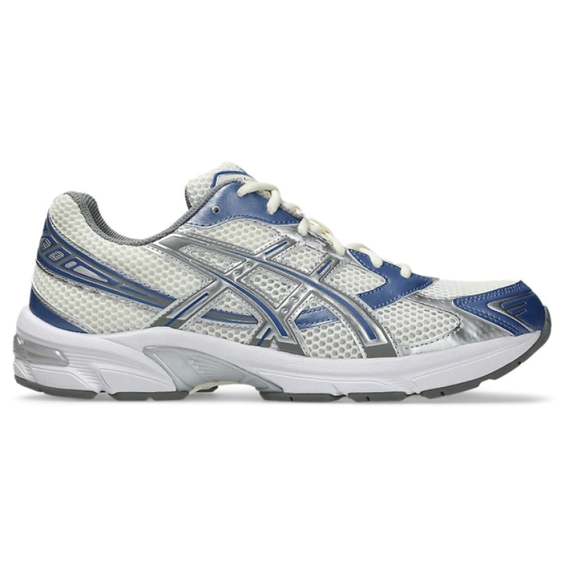 ASICS Gel-1130 Cream Blueberry - 1203A609-101