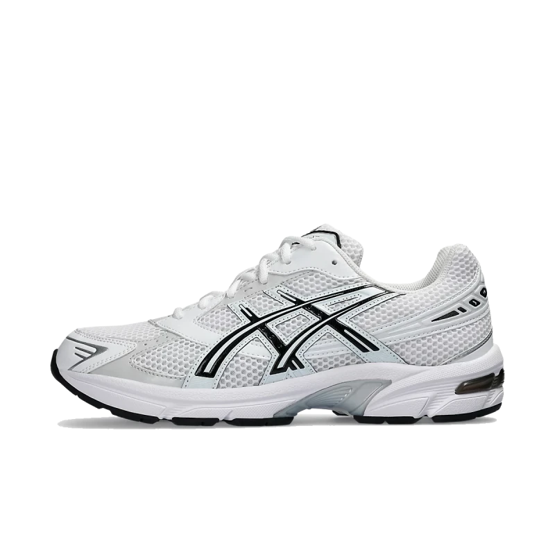 Asics Gel-1130 'White' - 1201B019-100