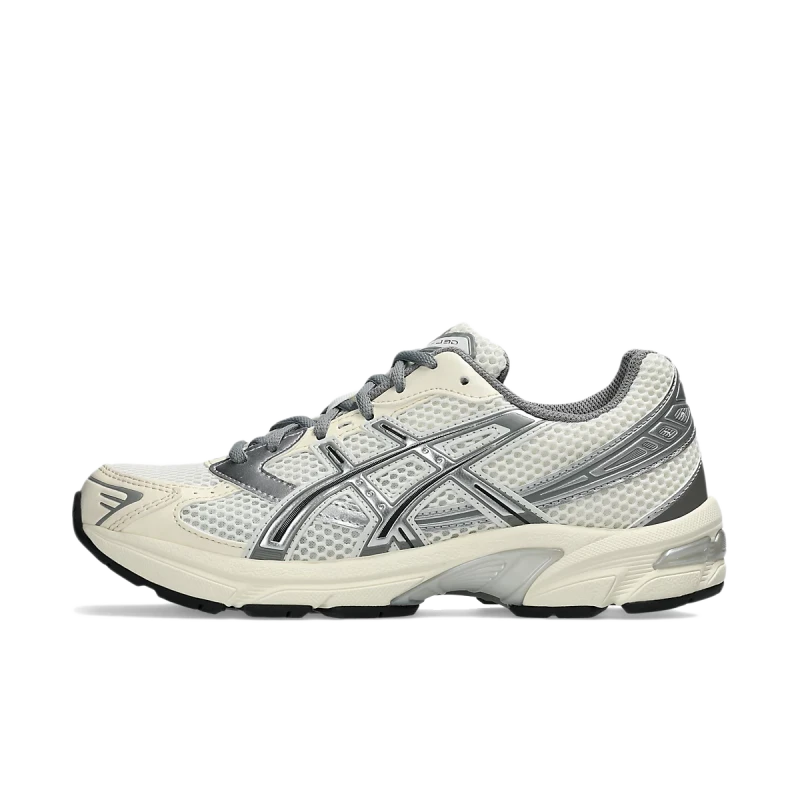 ASICS Gel 1130 WMNS 'Cream & Clay Grey' - 1202A164-116