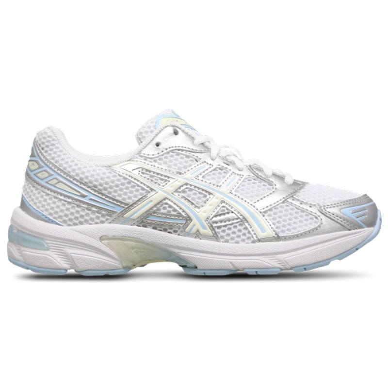 Asics Gel 1130 - 1202A504-100