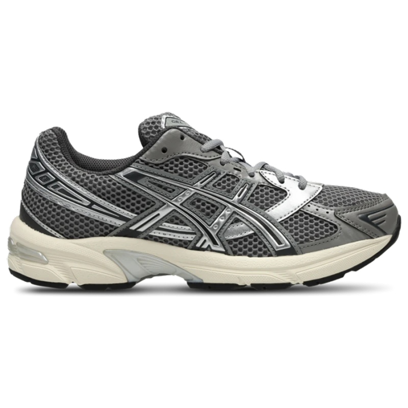 Asics Gel 1130 - 1201A256-026