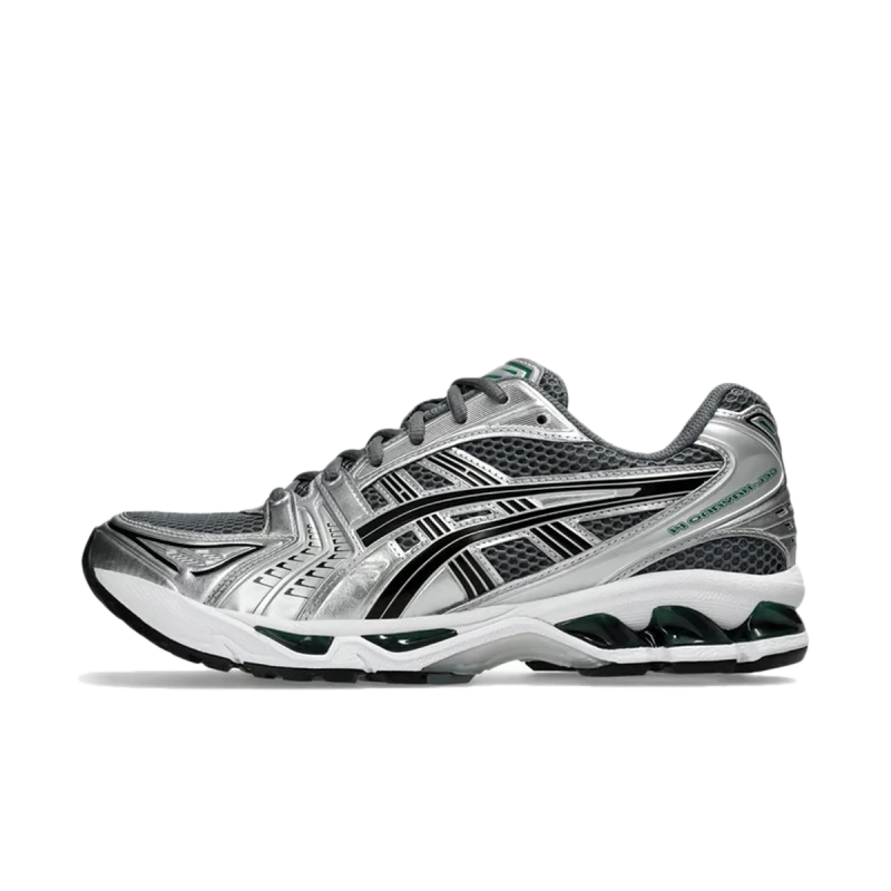 ASICS Gel-Kayano 14 'Metropolis' - 1203A537-020