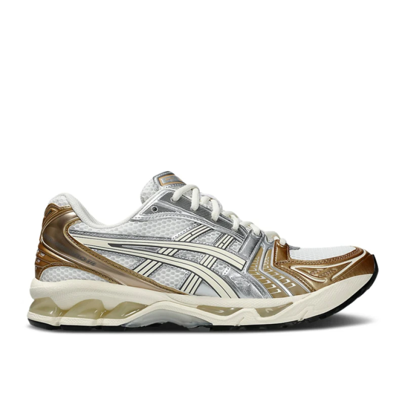 ASICS Gel Kayano 14 'Olympic Medals' - 1203A537 104