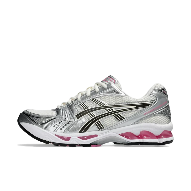 ASICS Gel-Kayano 14 'Sweet Pink' - 1203A537-103