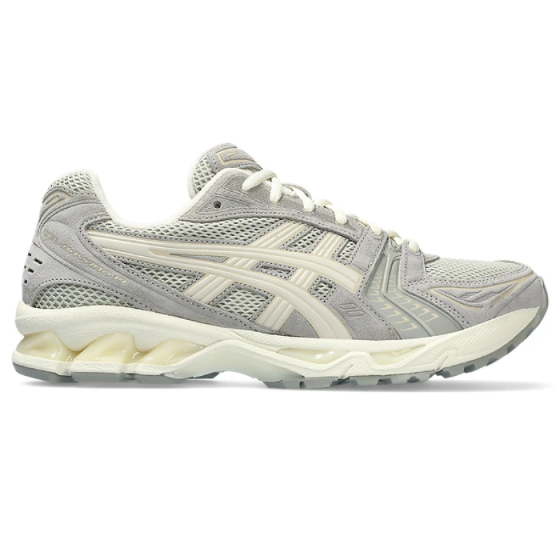 ASICS GEL-KAYANO 14 White Sage - 1201A161-028