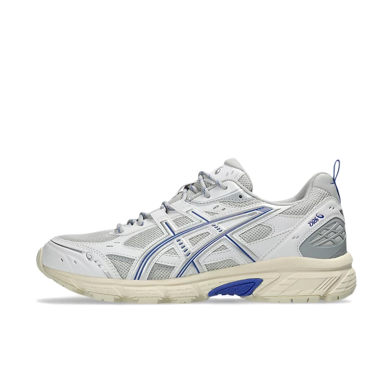 ASICS Gel-Nunobiki 'Sapphire' - 1203A536-100