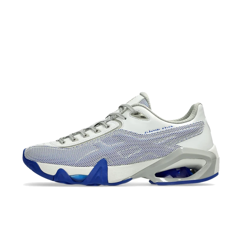 Asics Gel-Teremoa 'Snow White' - 1203A501-100