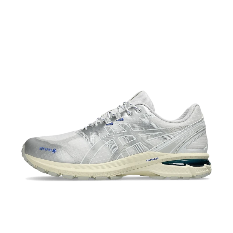 ASICS Gel-Terrain GTX 'White' - 1203A457-100