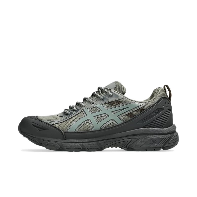 ASICS Gel-Venture 6 Shield 'Graphite Grey' - 1203A474-020