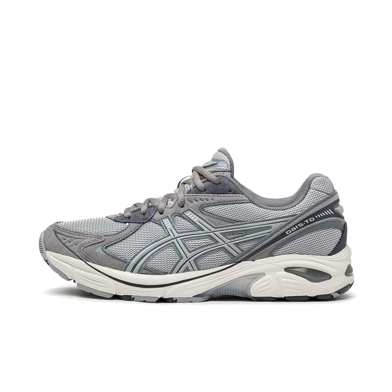 Asics GT-2160 'Cement Grey' - 1203A605-020