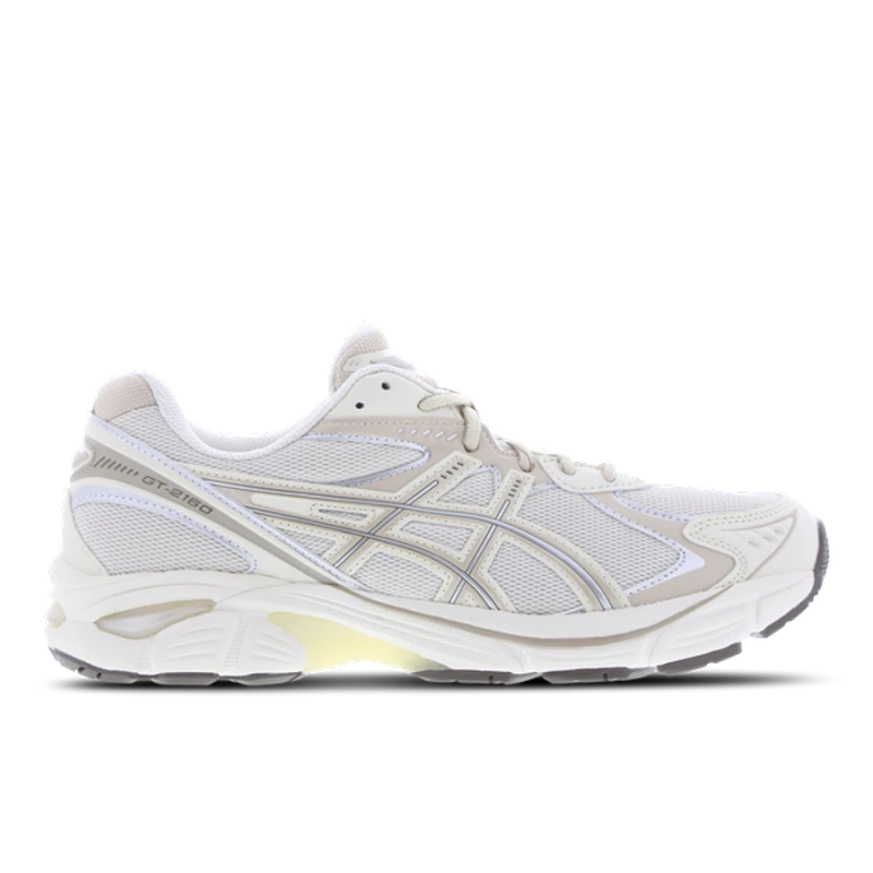 Asics Gt 2160 - 1203A320-250