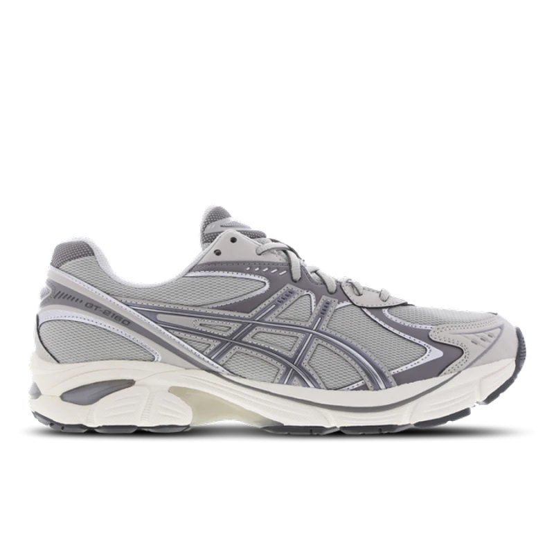 Asics Gt 2160 - 1203A320-020