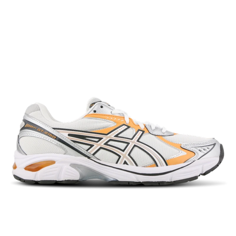 Asics Gt 2160 - 1203A320-101