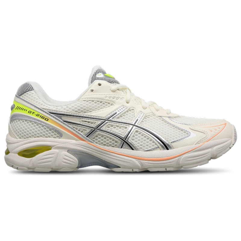 Asics Gt 2160 - 1203A570-750