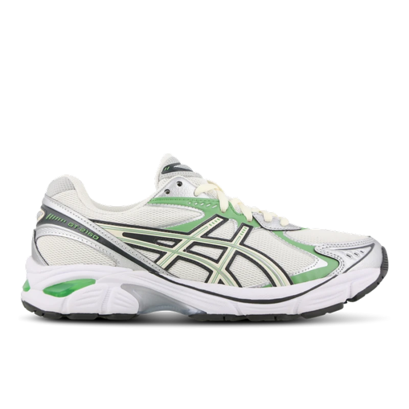 Asics Gt 2160 - 1203A320-102