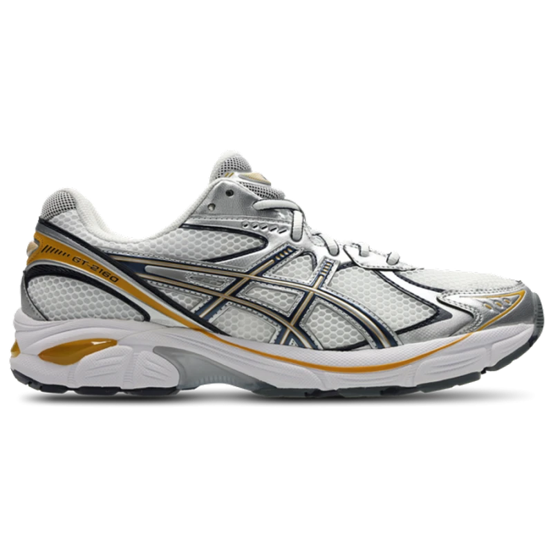 Asics Gt 2160 - 1203A275-102