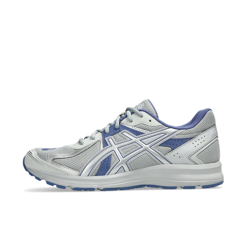 ASICS JOG 100S 'Piedmont Grey' - 1203A741-020