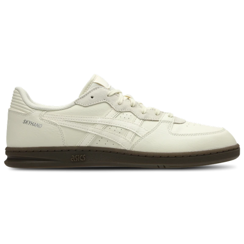 Asics Skyhand Og - 1203A451-200