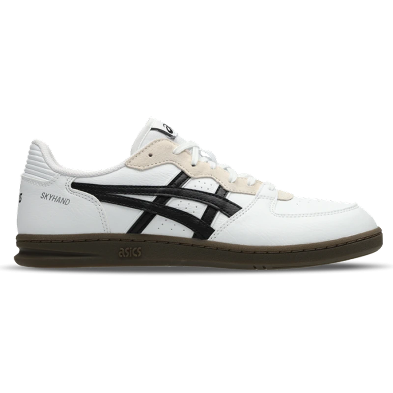 Asics Skyhand Og - 1203A451-101