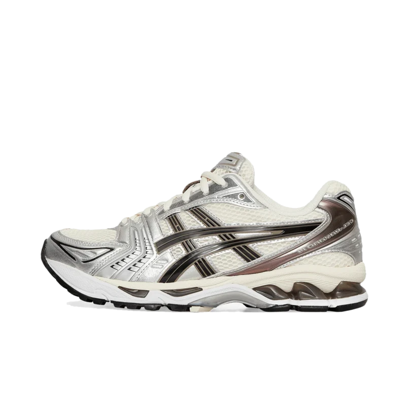 ASICS SportStyle Gel-Kayano 14 'Cream' - 1201A019-108