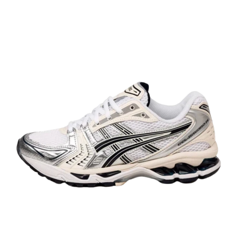 ASICS SportStyle GEL-Kayano 14 'White' - 1202A056-109