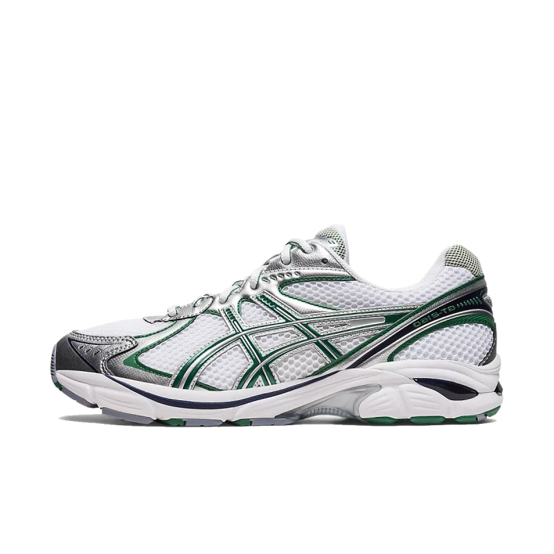 ASICS SportStyle GT-2160 'Shamrock Green' - 1203A275-103