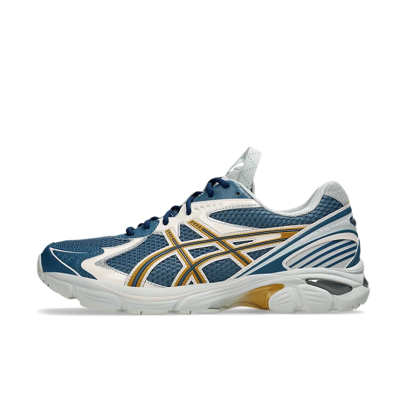 ASICS UB8-S GT-2160 'Azure' - 1203A641-400