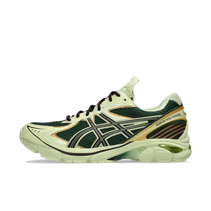 ASICS UB8-S GT-2160 'Jade Coffee' - 1203A641-300