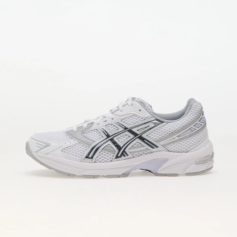 ASICS Wmns Gel 1130 'White Carrier Grey'  - 1202A164 115