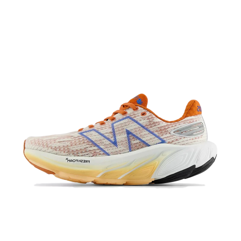 Balos x New Balance Fresh Foam 'Infield Clay' - WBALLA1