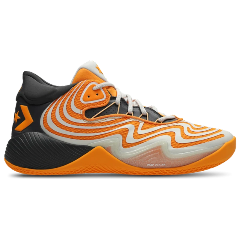 Converse All Star Bb Shift Cx - A09255C