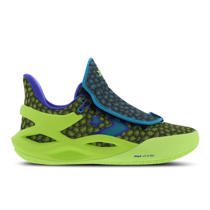 Converse All Star Bb Trilliant Cx - A04942C