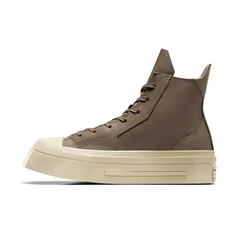 Converse Chuck 70 De Luxe Squared 'Coffee Break' - A10420C