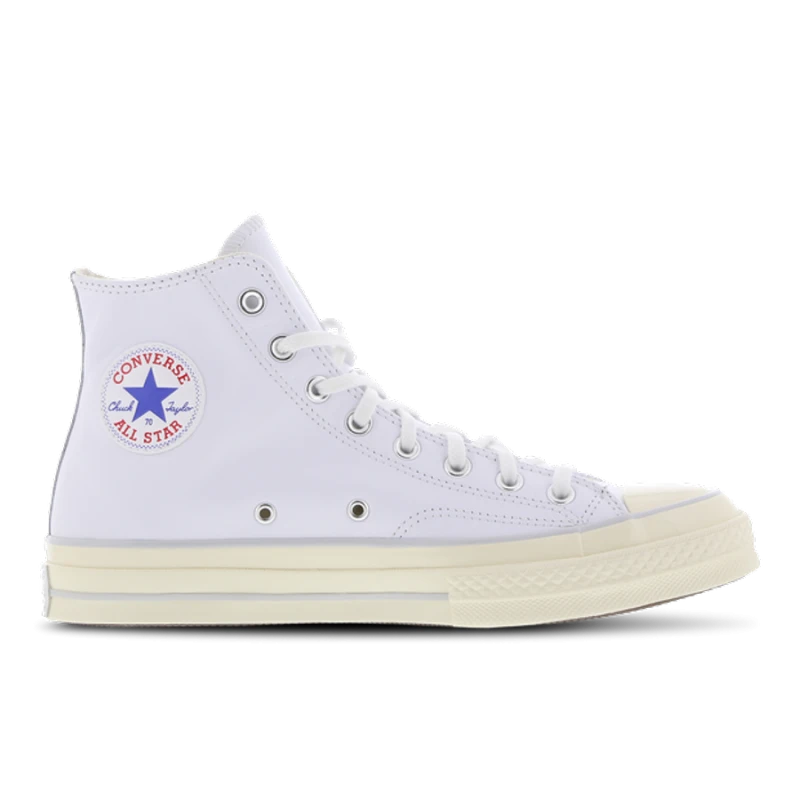 Converse Chuck 70 High - A07201C