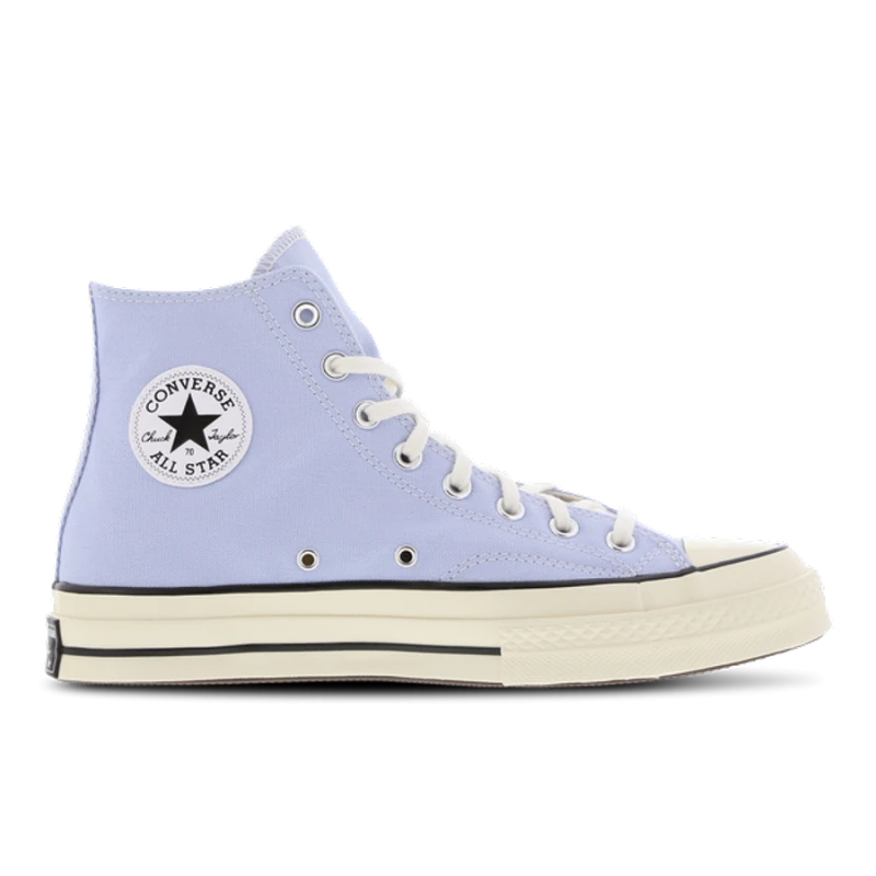 Converse Chuck 70 High - A06519C