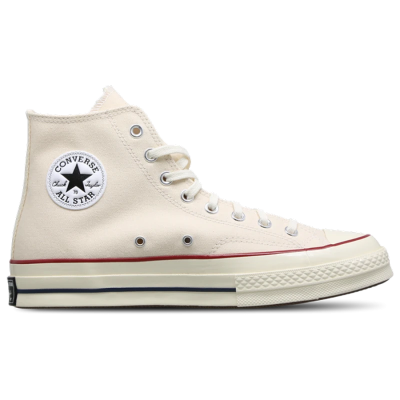 Converse Chuck 70 High - 162053C