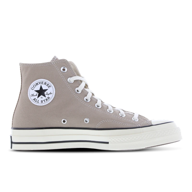 Converse Chuck 70 High - A06520C