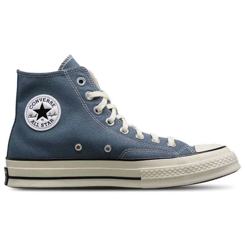 Converse Chuck 70 High - A08617C