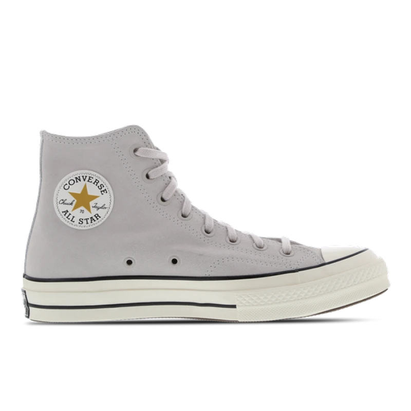 Converse Chuck 70 High - A05600C