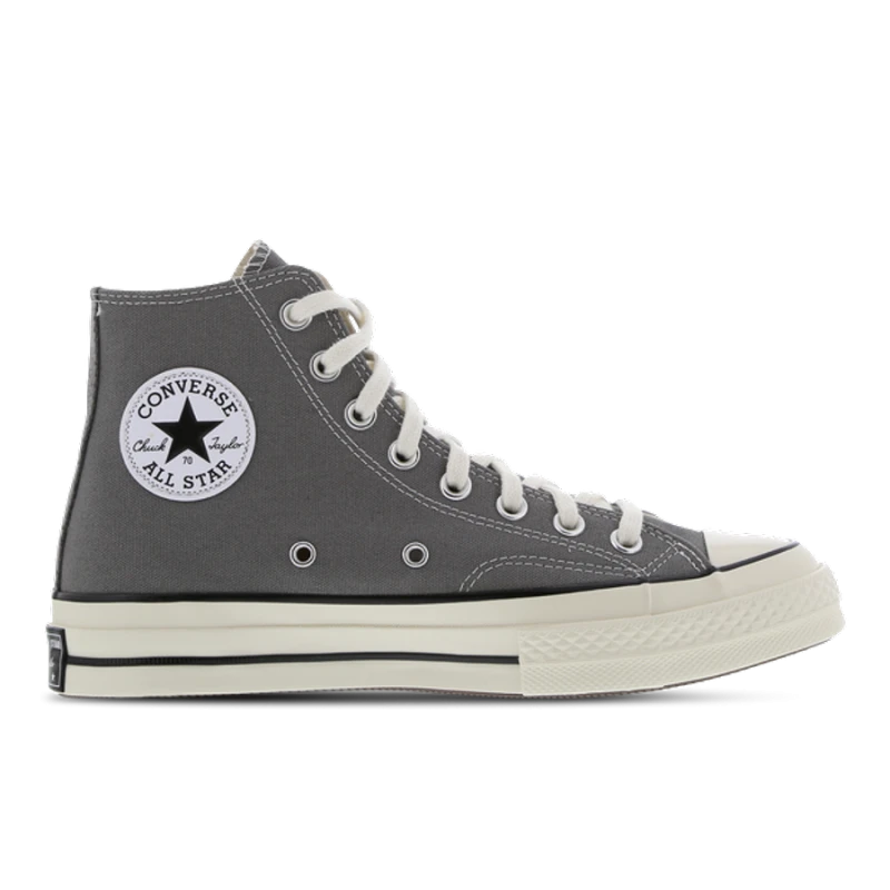 Converse Chuck 70 High - A05584C