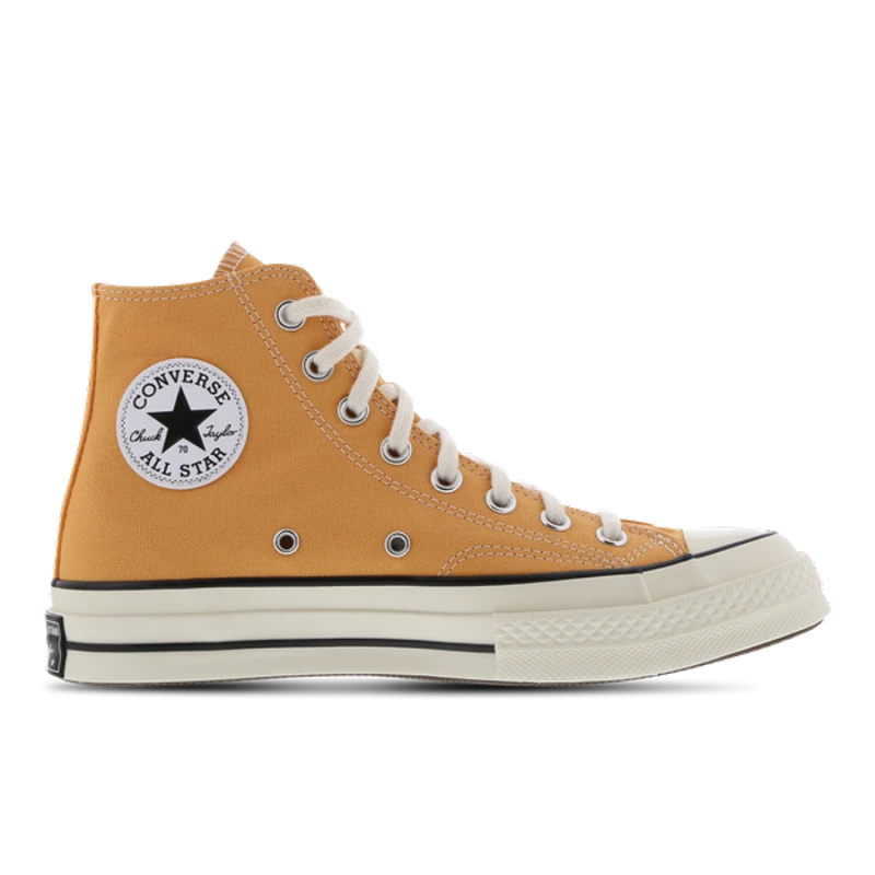 Converse Chuck 70 High - A05583C