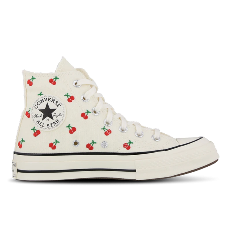 Converse Chuck 70 High - A08863C