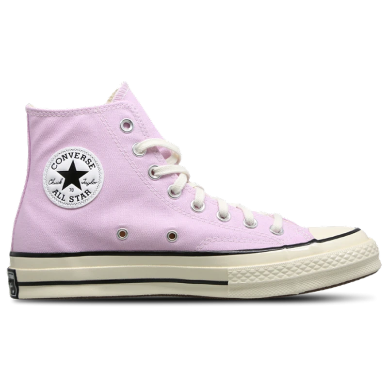 Converse Chuck 70 High - A07429C