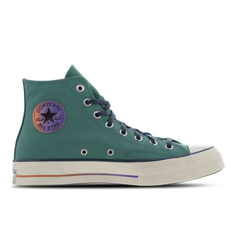 Converse Chuck 70 High - A02759C