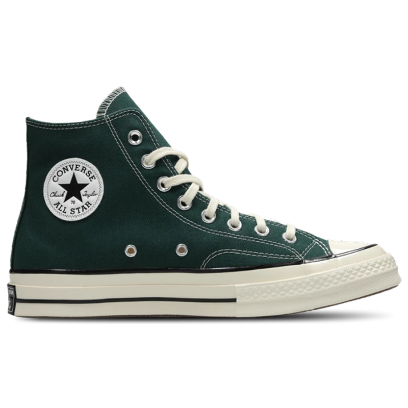 Converse Chuck 70 High - A09467C