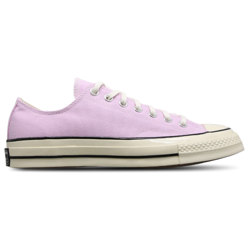 Converse Chuck 70 Low - A08724C