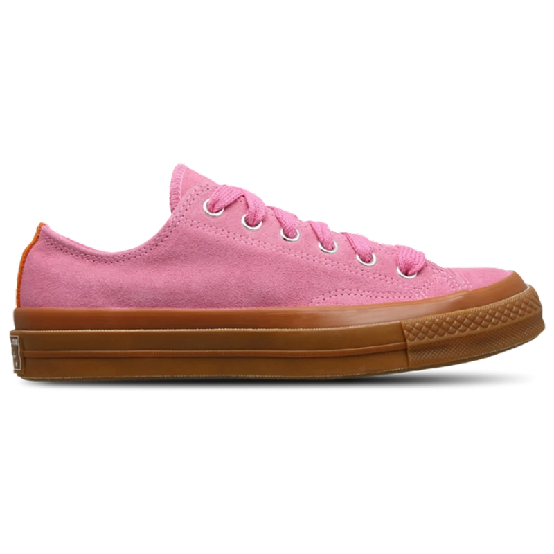 Converse Chuck 70 Low - A10829C